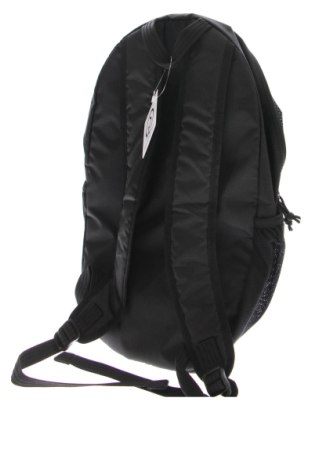 Rucksack Adidas Originals, Farbe Schwarz, Preis 61,99 €