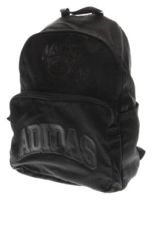 Σακίδιο πλάτης Adidas Originals, Χρώμα Μαύρο, Τιμή 39,99 €