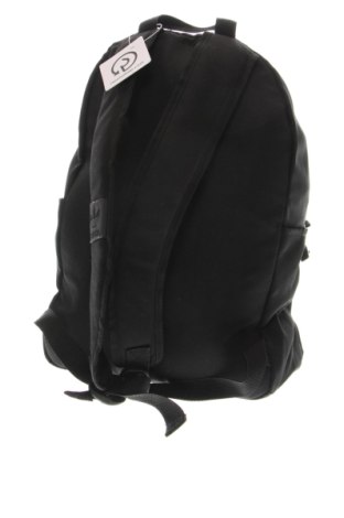 Σακίδιο πλάτης Adidas Originals, Χρώμα Μαύρο, Τιμή 39,99 €