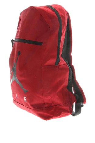 Rucksack Air Jordan Nike, Farbe Rot, Preis € 51,99