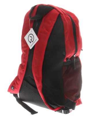 Rucksack Air Jordan Nike, Farbe Rot, Preis € 51,99