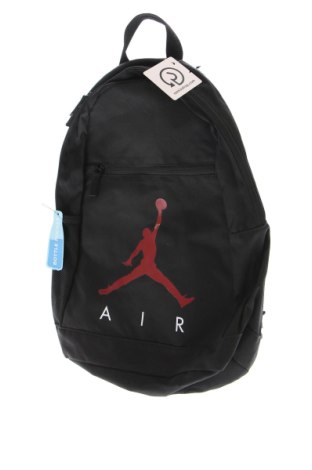 Hátizsák Air Jordan Nike, Szín Fekete, Ár 19 749 Ft