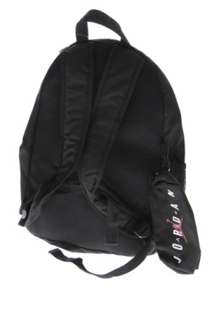 Hátizsák Air Jordan Nike, Szín Fekete, Ár 19 749 Ft