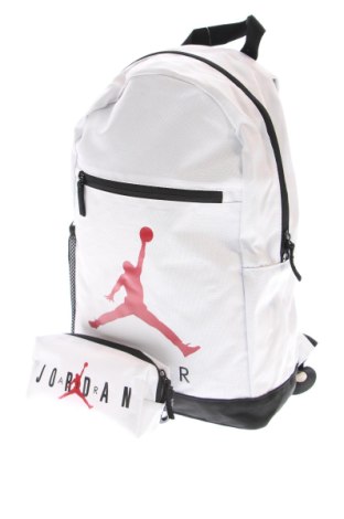 Rucksack Air Jordan Nike, Farbe Mehrfarbig, Preis 41,99 €