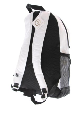 Rucksack Air Jordan Nike, Farbe Mehrfarbig, Preis 41,99 €