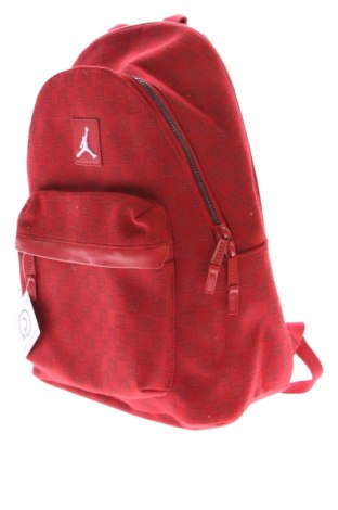 Rucsac Air Jordan Nike, Culoare Multicolor, Preț 328,99 Lei