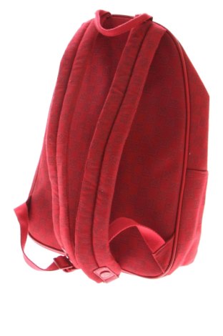 Rucsac Air Jordan Nike, Culoare Multicolor, Preț 328,99 Lei