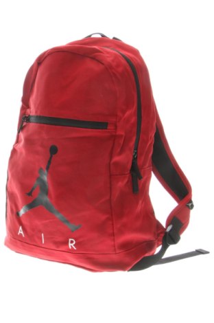 Rucksack Air Jordan Nike, Farbe Rot, Preis 41,99 €