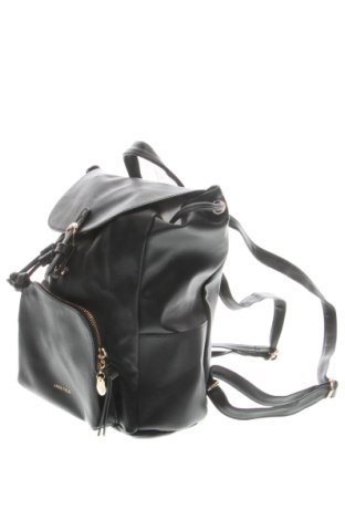 Rucksack Anna Field, Farbe Schwarz, Preis 13,99 €