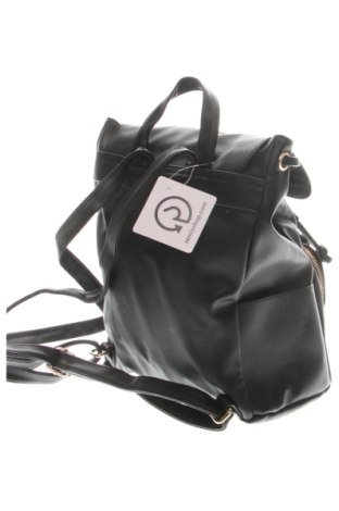 Rucksack Anna Field, Farbe Schwarz, Preis 13,99 €