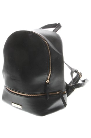 Batoh 
 Anna Field, Farba Čierna, Cena  12,95 €