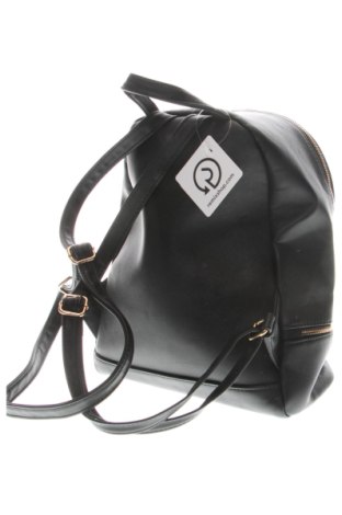 Batoh 
 Anna Field, Farba Čierna, Cena  12,95 €