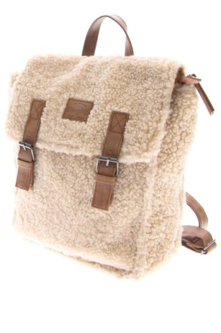 Ruksak  Beagles, Barva Béžová, Cena  429,00 Kč