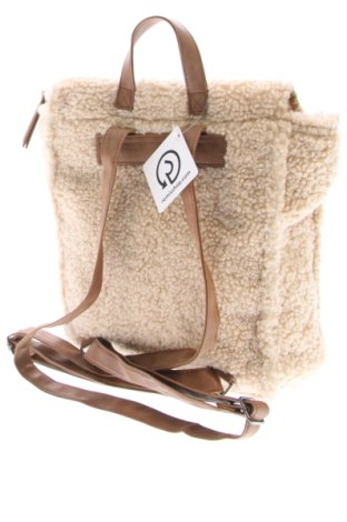 Ruksak  Beagles, Barva Béžová, Cena  429,00 Kč