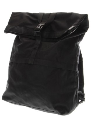 Rucsac Bugatti, Culoare Negru, Preț 328,99 Lei