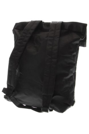 Rucsac Bugatti, Culoare Negru, Preț 328,99 Lei