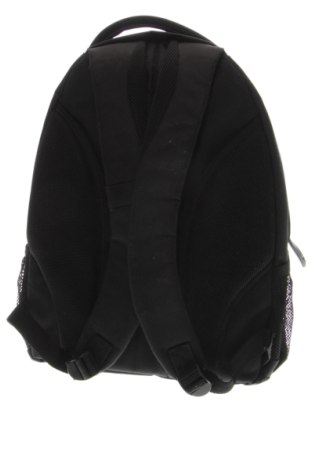 Ruksak  Bugatti, Barva Černá, Cena  1 039,00 Kč