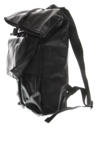 Rucksack Calvin Klein, Farbe Schwarz, Preis 117,99 €
