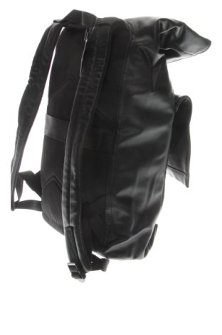Rucksack Calvin Klein, Farbe Schwarz, Preis 117,99 €