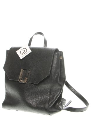 Rucksack Coccinelle, Farbe Schwarz, Preis 226,94 €