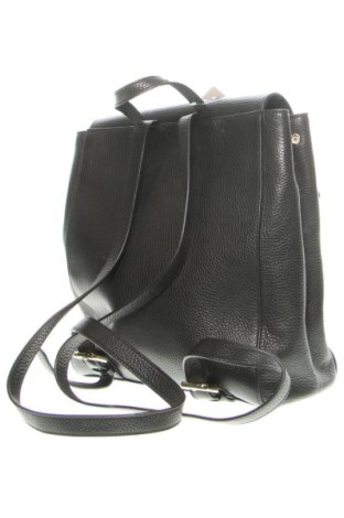 Rucksack Coccinelle, Farbe Schwarz, Preis 226,94 €