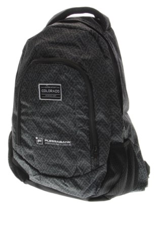 Σακίδιο πλάτης Colorado, Χρώμα Πολύχρωμο, Τιμή 39,99 €