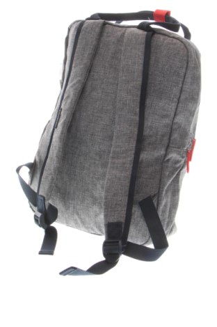 Rucksack Converse, Farbe Mehrfarbig, Preis 61,99 €