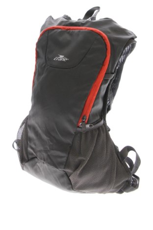 Rucksack Crane, Farbe Mehrfarbig, Preis 13,99 €