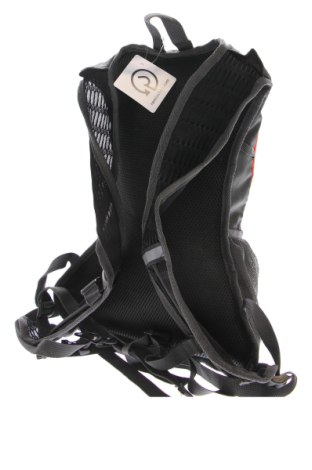 Rucksack Crane, Farbe Mehrfarbig, Preis 13,99 €