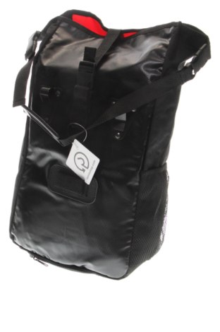Rucksack Crivit, Farbe Mehrfarbig, Preis 42,99 €