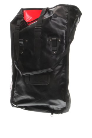 Rucksack Crivit, Farbe Mehrfarbig, Preis 42,99 €