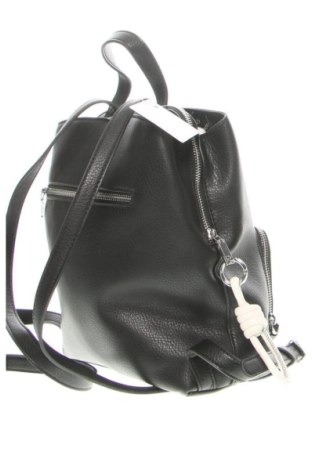 Rucksack Desigual, Farbe Schwarz, Preis 93,99 €