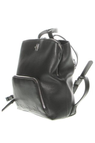 Rucksack Desigual, Farbe Schwarz, Preis 93,99 €