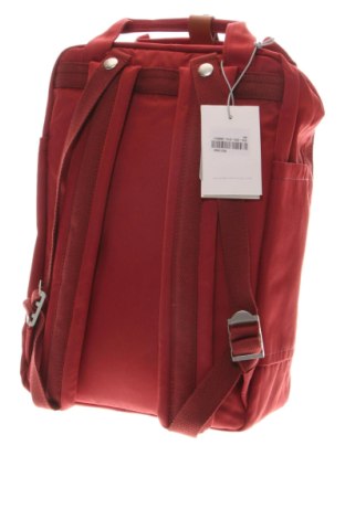 Rucksack Doughnut, Farbe Rot, Preis € 62,99