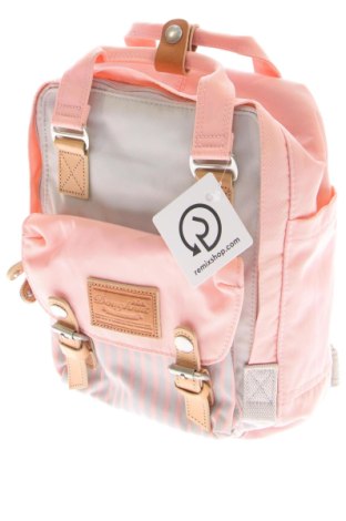Rucksack Doughnut, Farbe Mehrfarbig, Preis 28,99 €