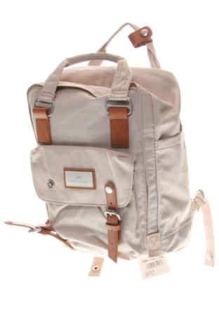 Rucsac Doughnut, Culoare Bej, Preț 196,99 Lei