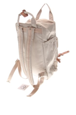 Rucsac Doughnut, Culoare Bej, Preț 196,99 Lei