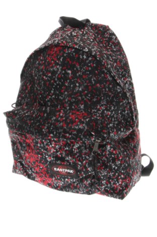 Раница Eastpak, Цвят Многоцветен, Цена 49,59 €, #135736308