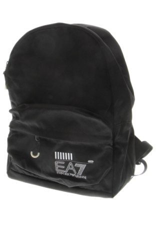 Rucsac Emporio Armani, Culoare Negru, Preț 969,99 Lei