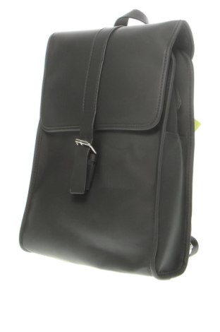 Σακίδιο πλάτης Even&Odd, Χρώμα Μαύρο, Τιμή 18,99 €