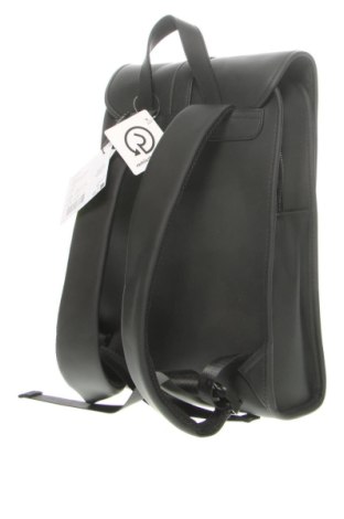 Σακίδιο πλάτης Even&Odd, Χρώμα Μαύρο, Τιμή 18,99 €