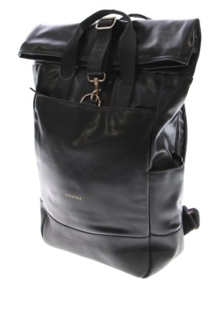 Rucsac Expatrie, Culoare Negru, Preț 294,99 Lei