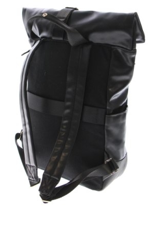 Rucsac Expatrie, Culoare Negru, Preț 294,99 Lei