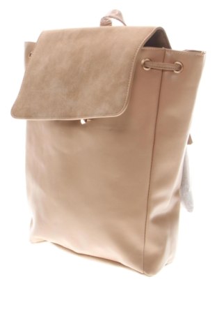 Rucksack Expatrie, Farbe Beige, Preis 41,99 €