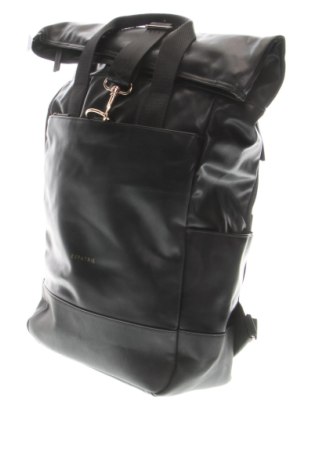 Rucksack Expatrie, Farbe Schwarz, Preis 42,99 €