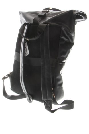 Rucksack Expatrie, Farbe Schwarz, Preis 42,99 €