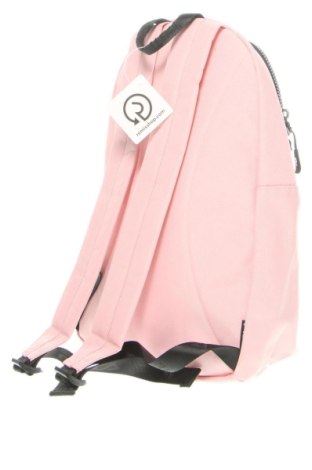 Rucksack FILA, Farbe Rosa, Preis 40,21 €