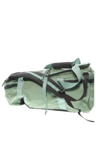 Rucksack Frilufts, Farbe Mehrfarbig, Preis € 24,99