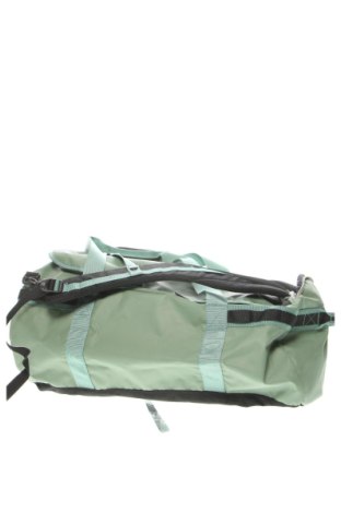 Rucksack Frilufts, Farbe Mehrfarbig, Preis € 24,99