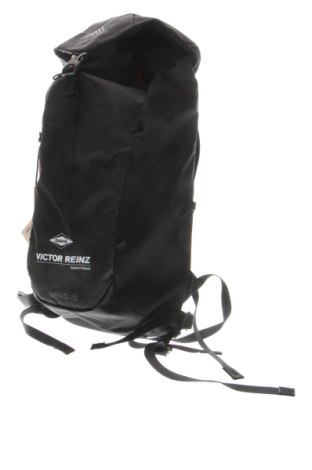 Rucksack Gregory, Farbe Schwarz, Preis 61,99 €